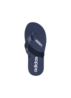 Adidas adidas Eezay Flip Flop Blue Sportwear Sandals/Slippers 5  - Image 3