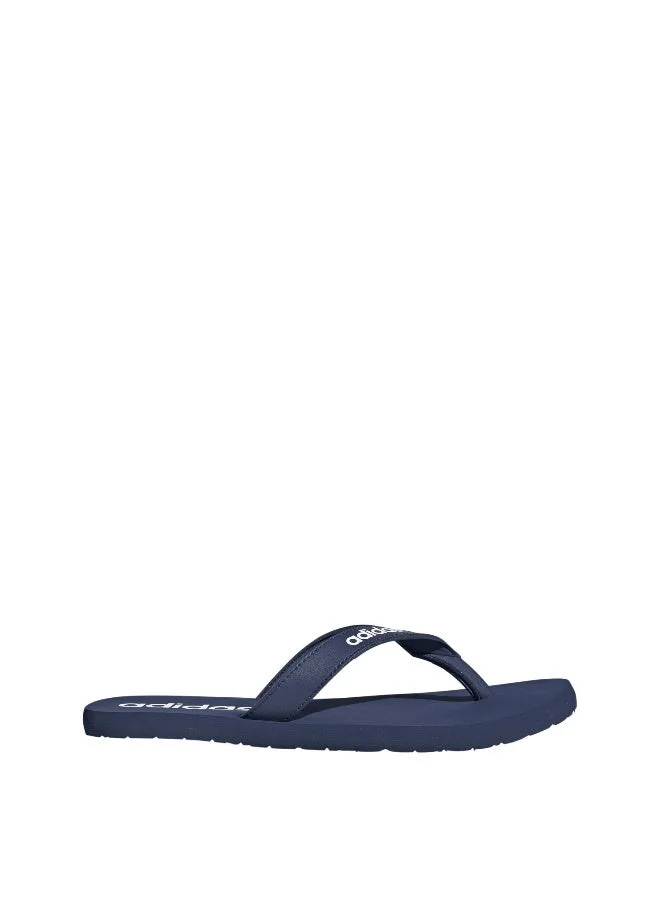 Eezay Flip Flop Blue Sportswear Shoes