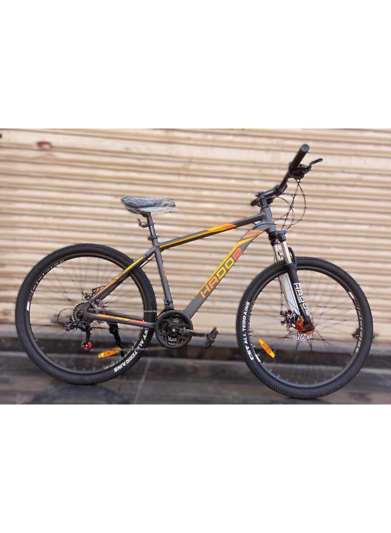 Hador Cavallo 27.5 - Image 1