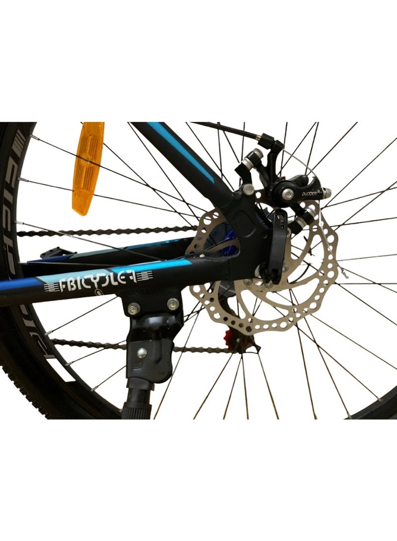 Hador Cavallo 27.5 - Image 5