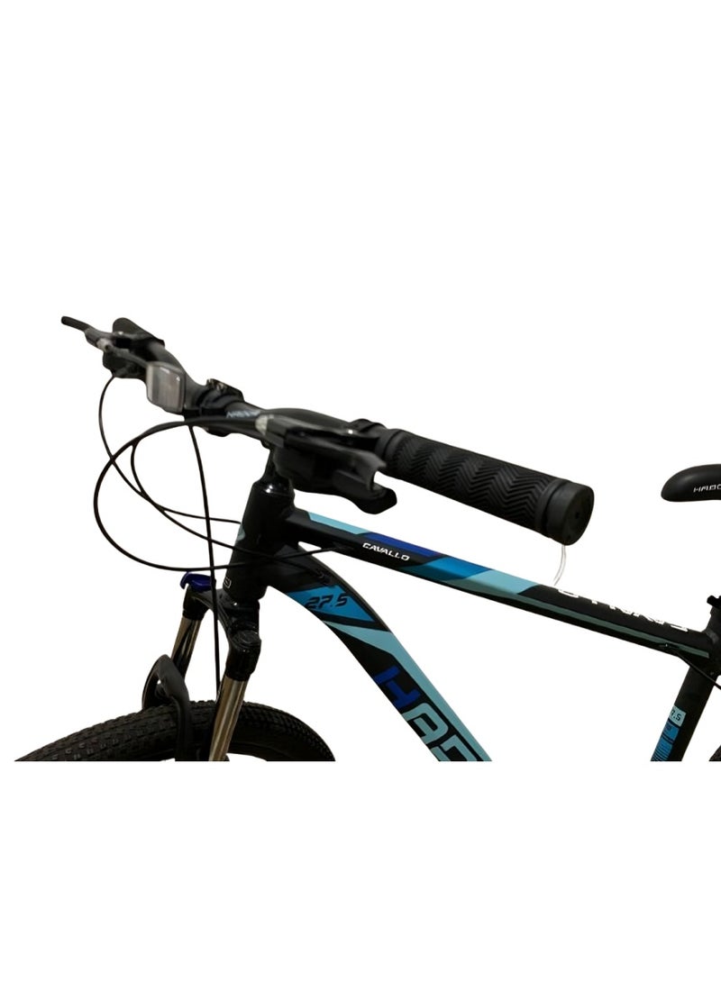 Hador Cavallo 27.5 - Image 3