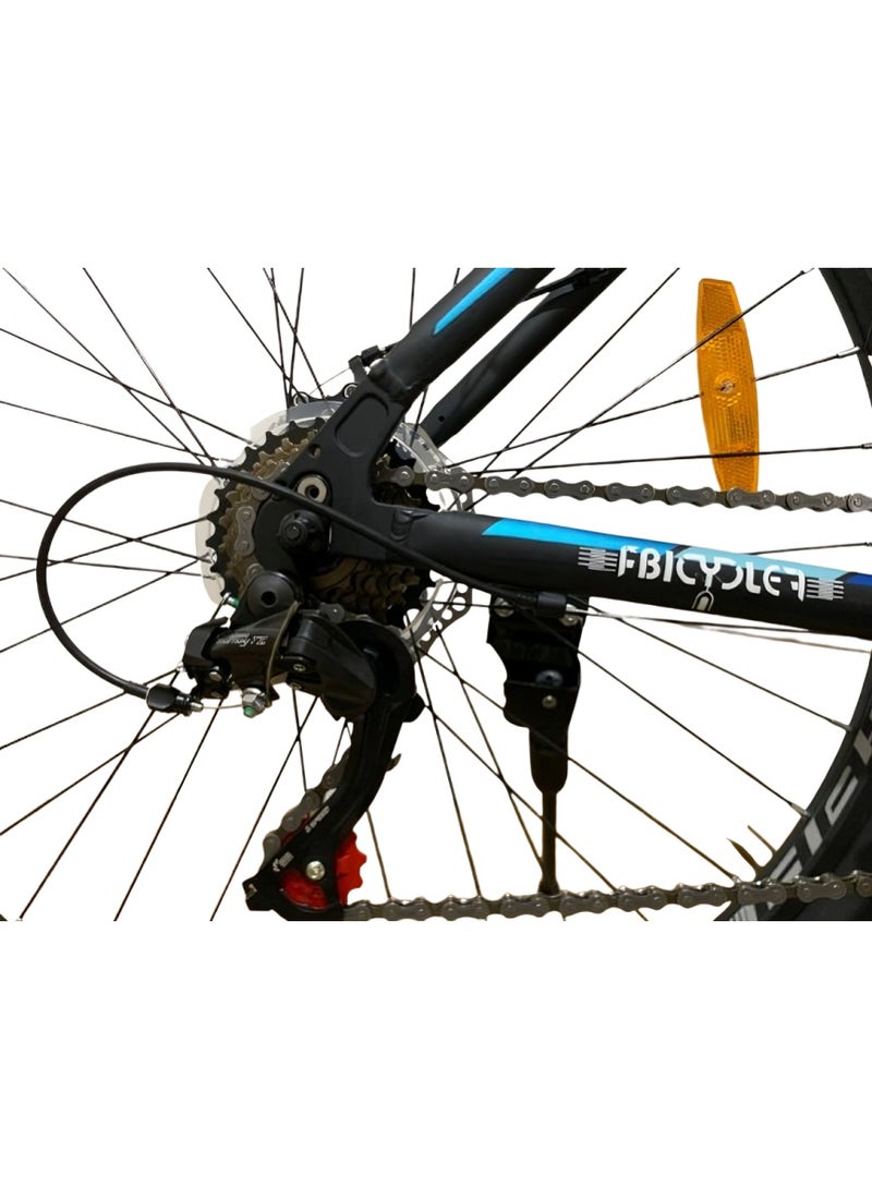 Hador Cavallo 27.5 - Image 4