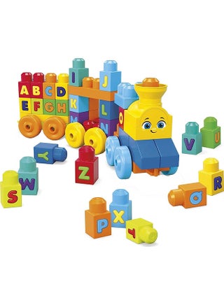Bloks Abc Learning Train - pzsku/Z2045B637B8B1BD1F22E6Z/45/_/1687408108/27257ba9-5418-4942-bd2c-612b35c82b28