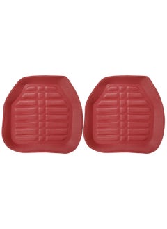 Car Mat Set 5Pcs/Set Car Floor Mat, Car Mat Better Grip Easy To Clean - pzsku/Z2045E12883A0397D5C63Z/45/_/1700546418/e154e0d9-7cf0-4590-a505-206aa0eb7856