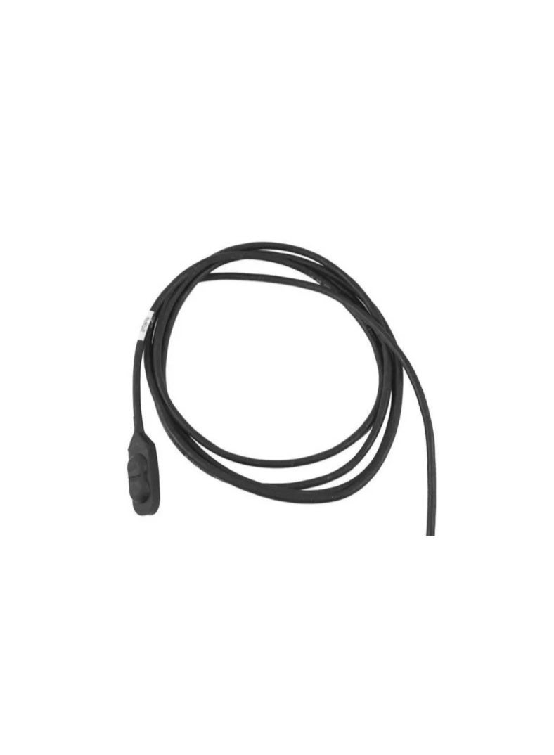 RIVA Racing Military Spec Waterproof Toggle Switch