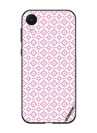 Protective Case Cover For Samsung Galaxy A03 Core Strips Design Multicolour - pzsku/Z20462A8ED8A8FFE1DF74Z/45/_/1684158102/282e98dd-bc0c-484b-8c5a-650c63dbd415
