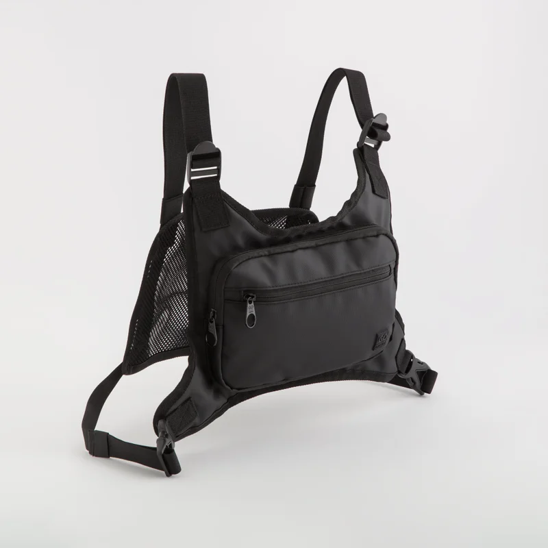CARPISA Harness - Meyer Go
