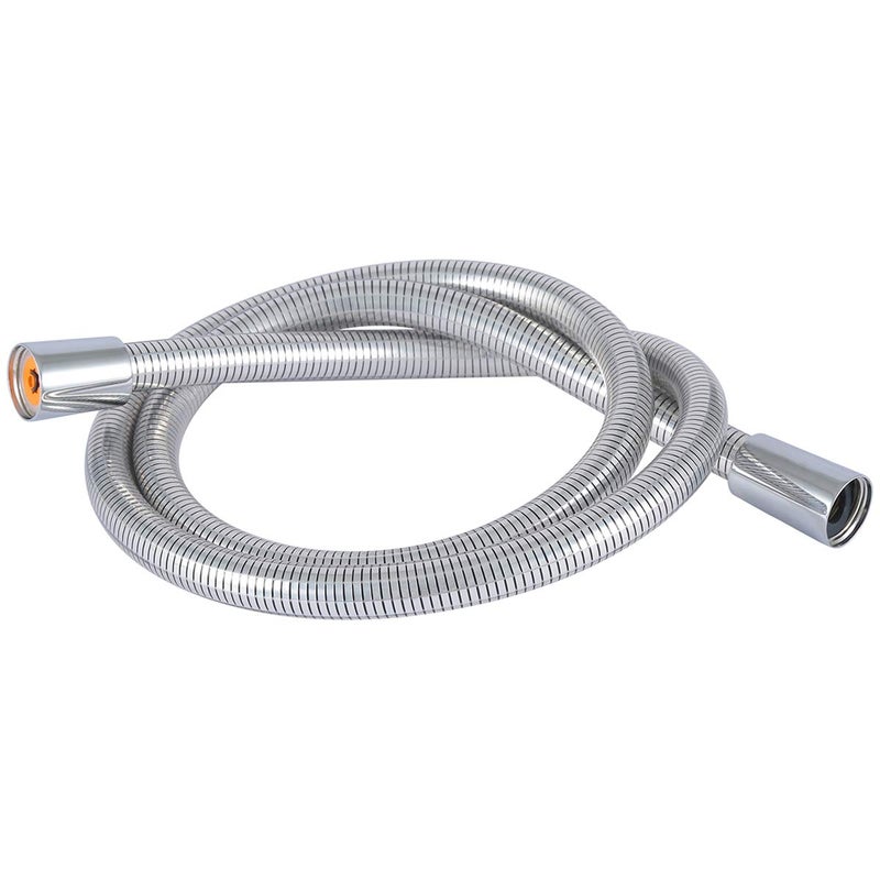 Miro Italy Shower Hose 120 CM - FL120
