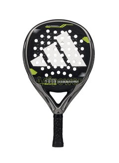 اديداس ADIPOWER CARBON CTRL  - Image 1