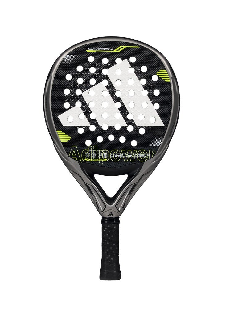 Adidas ADIPOWER CARBON CTRL  - Image 1