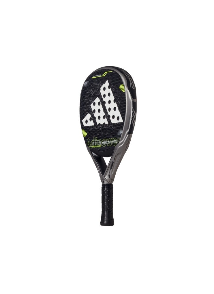 Adidas ADIPOWER CARBON CTRL  - Image 2