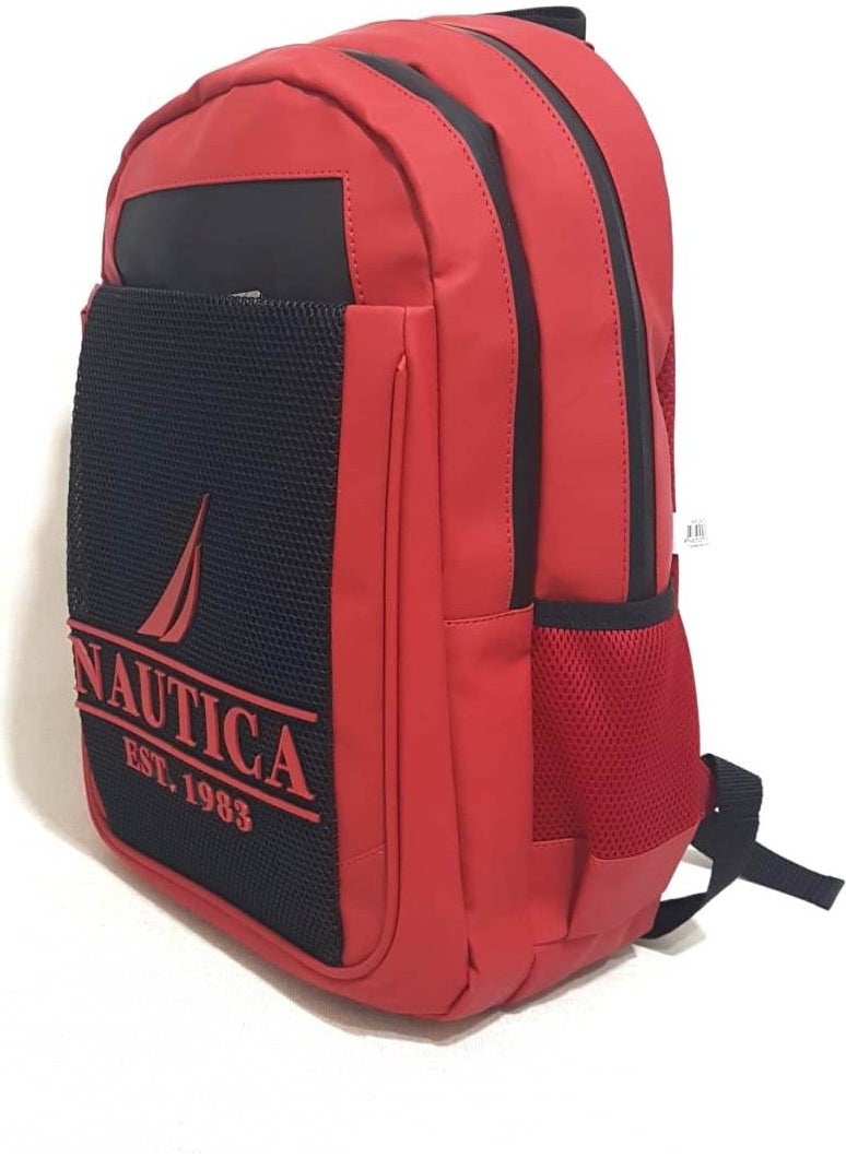 NAUTICA Nacutica Backpack 21505  - Image 1