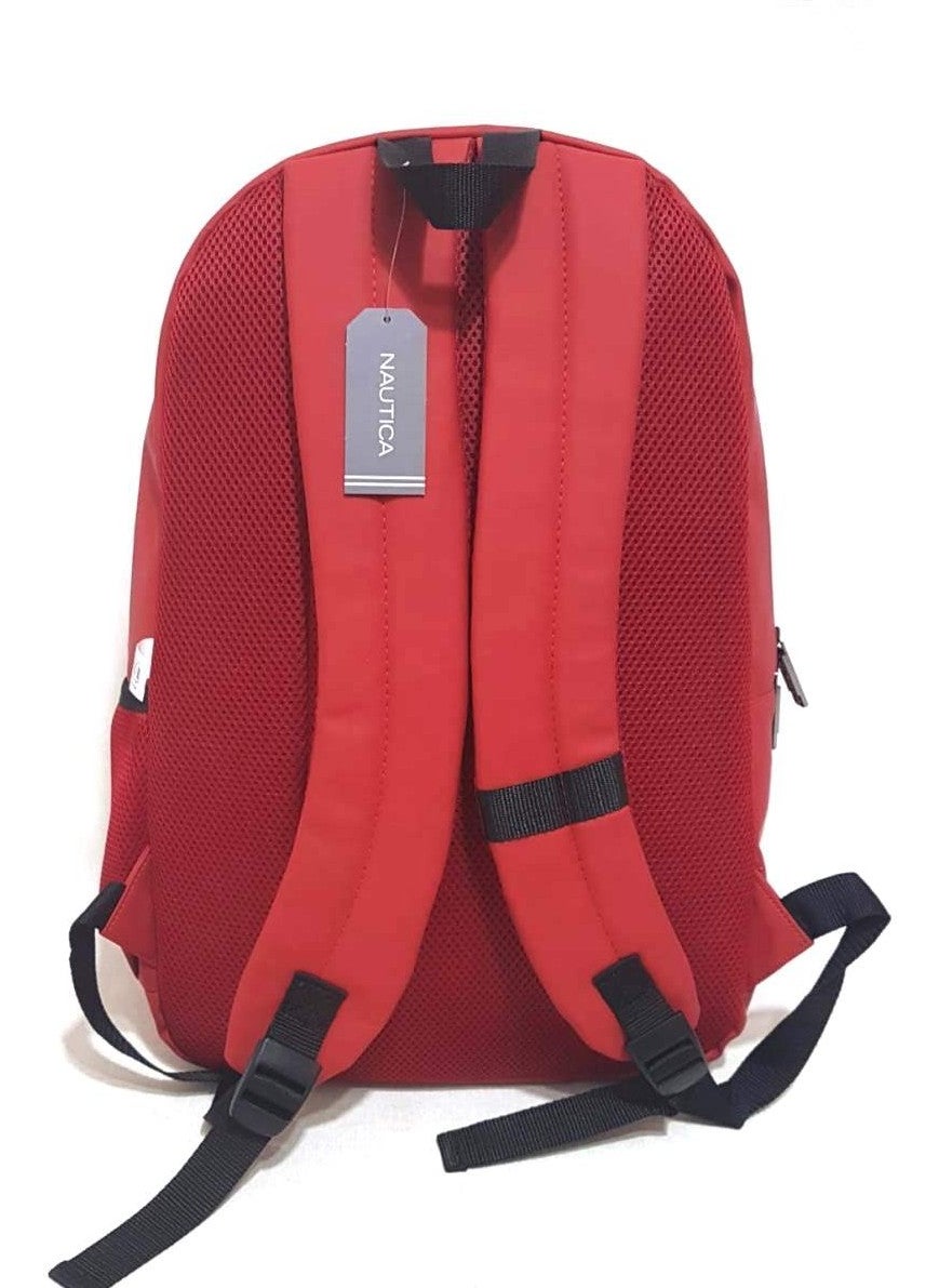 NAUTICA Nacutica Backpack 21505  - Image 3