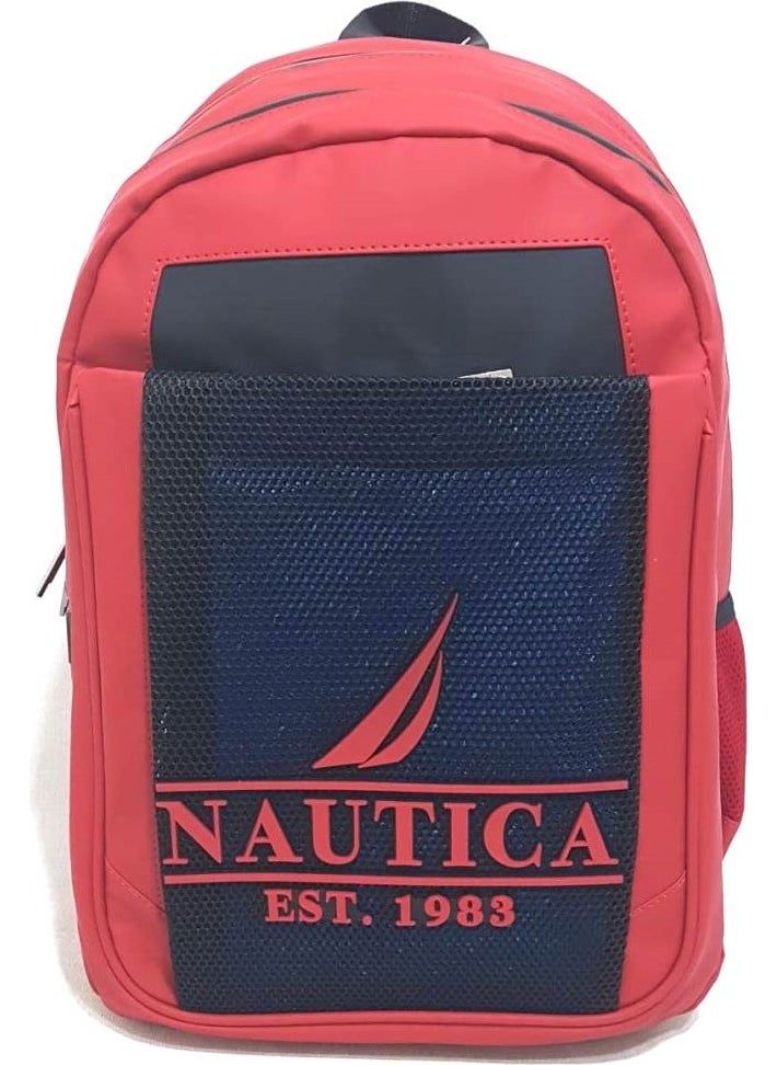 NAUTICA Nacutica Backpack 21505  - Image 2