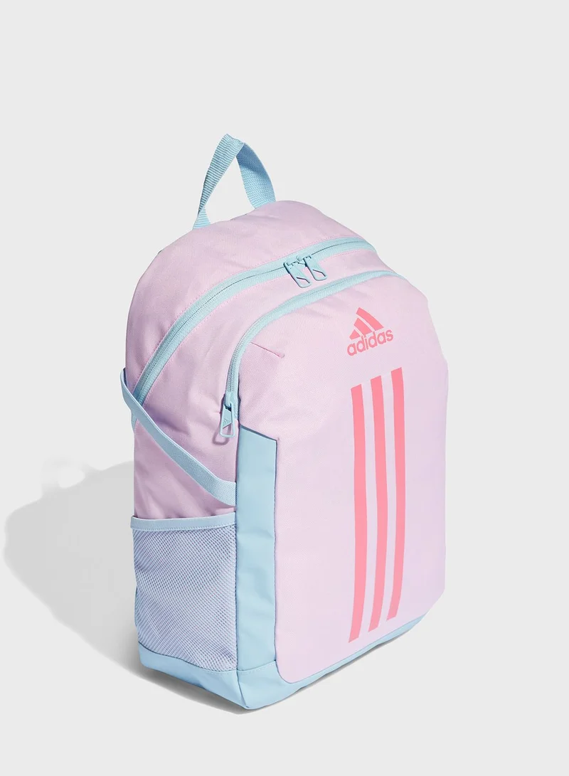 adidas حقيبة ظهر باور