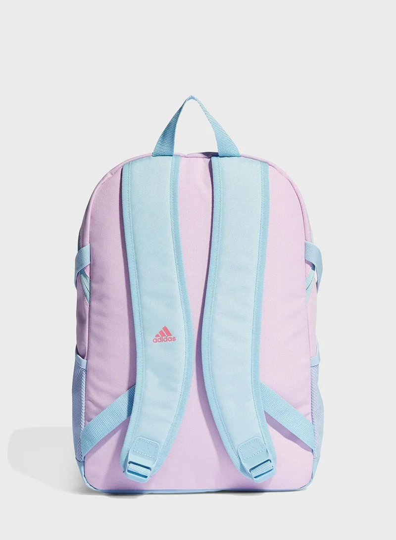 adidas حقيبة ظهر باور