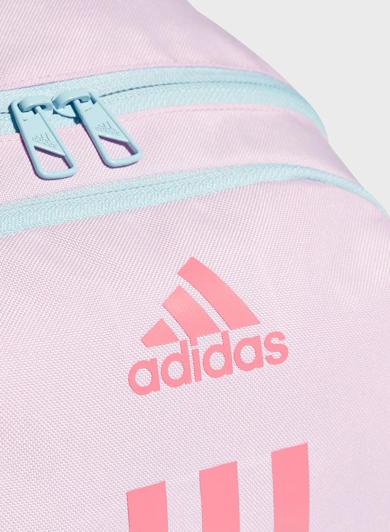 adidas حقيبة ظهر باور