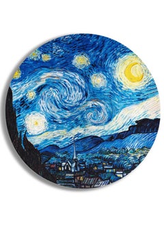 Starry Night