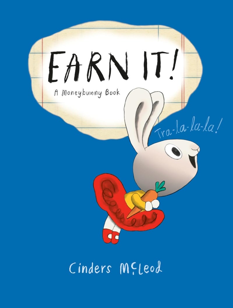 Earn It! - Image 1