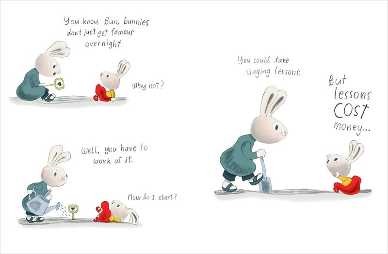 Earn It! - Image 4