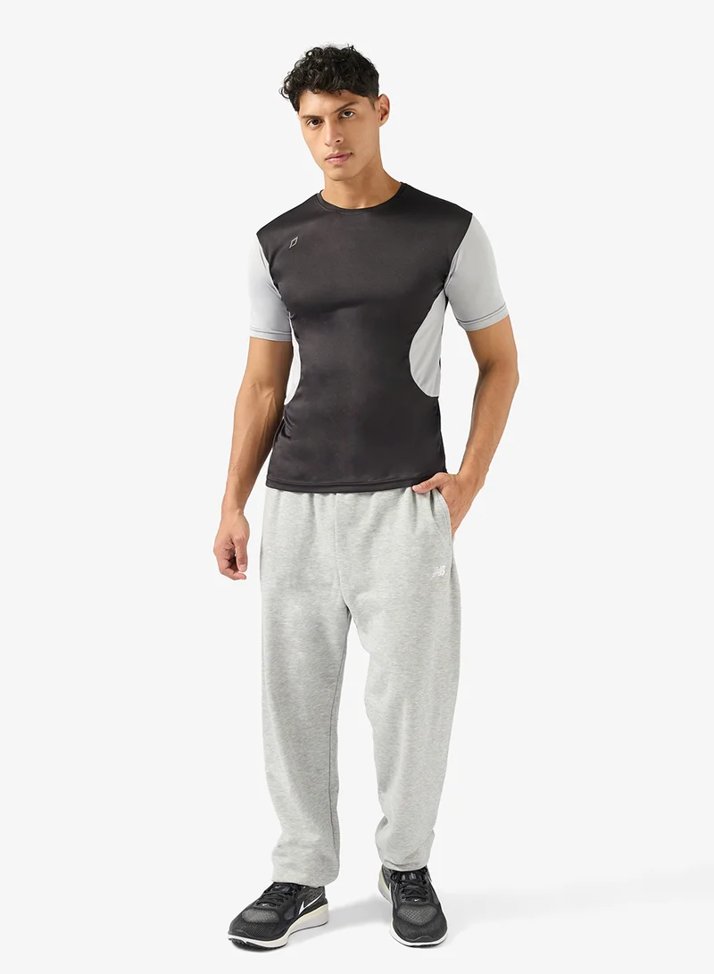 FRWD Training Activewear T-Shirt