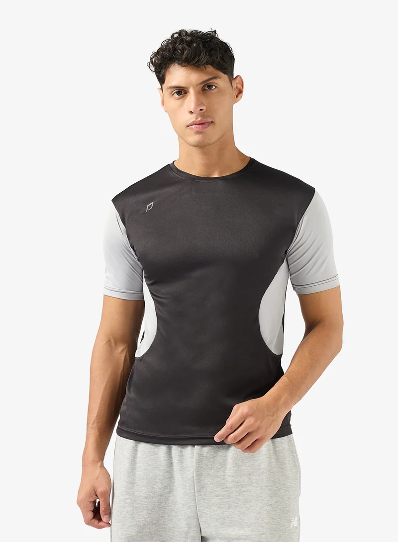 فورورد Training Activewear T-Shirt