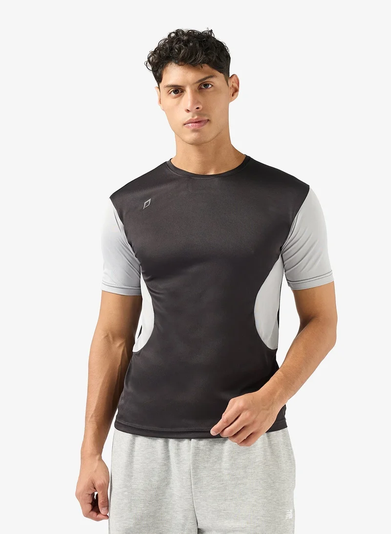 FRWD Training Activewear T-Shirt