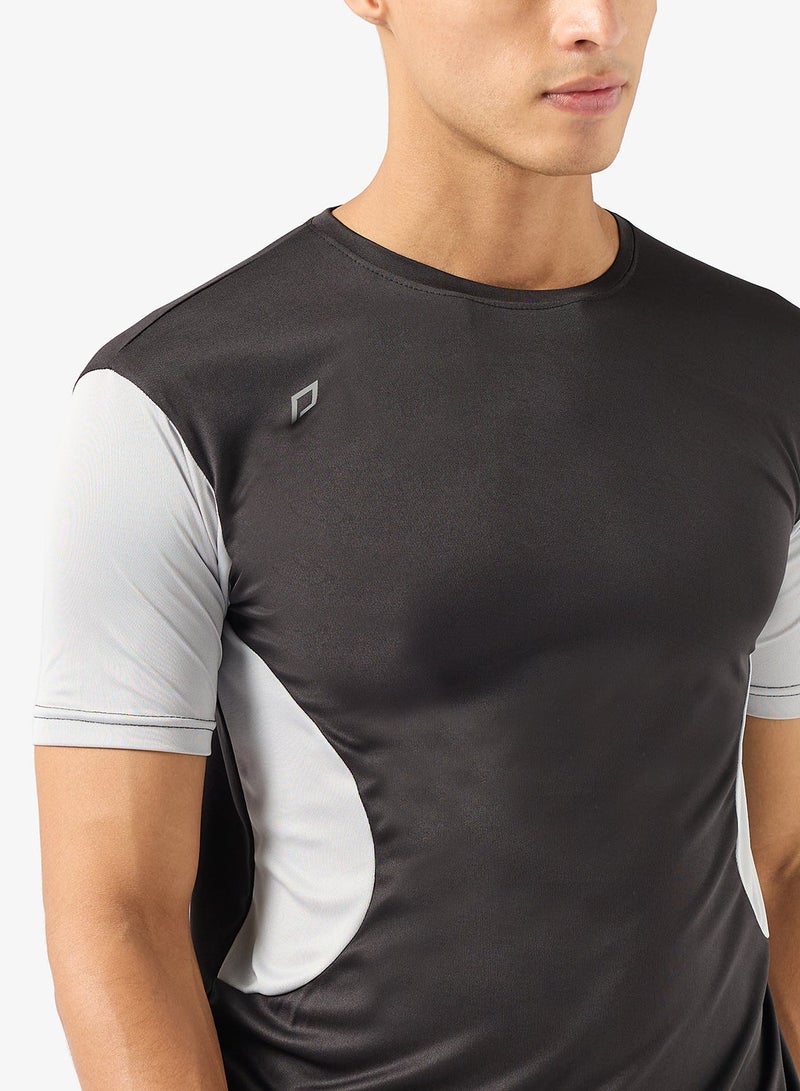 FRWD Training Activewear T-Shirt - Image 3