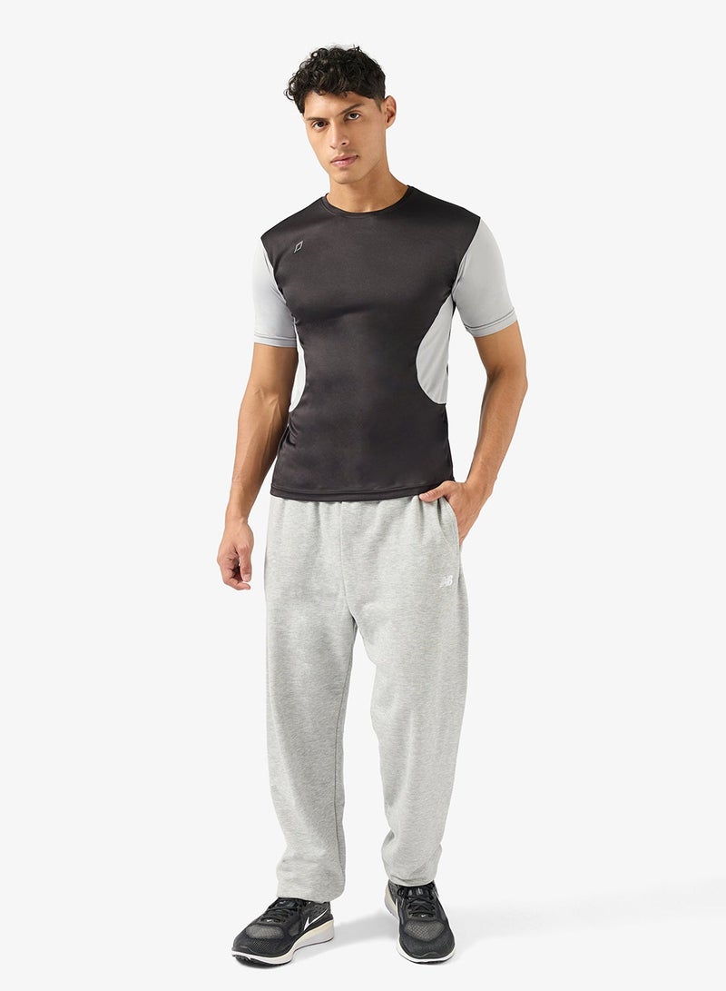FRWD Training Activewear T-Shirt - Image 4