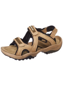 Woodland mens GD 2662117NW Khaki Sandal - 9 UK (43 EU)(GD 2662117NW) - pzsku/Z2046FBAB601C4565DB9EZ/45/_/1737806478/aa95c6c8-3d43-4a20-b4b9-9a89c1a0099c