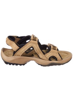 Woodland mens GD 2662117NW Khaki Sandal - 9 UK (43 EU)(GD 2662117NW) - pzsku/Z2046FBAB601C4565DB9EZ/45/_/1737806481/80c783dd-93e1-4f4f-a01b-bd9604389fdc