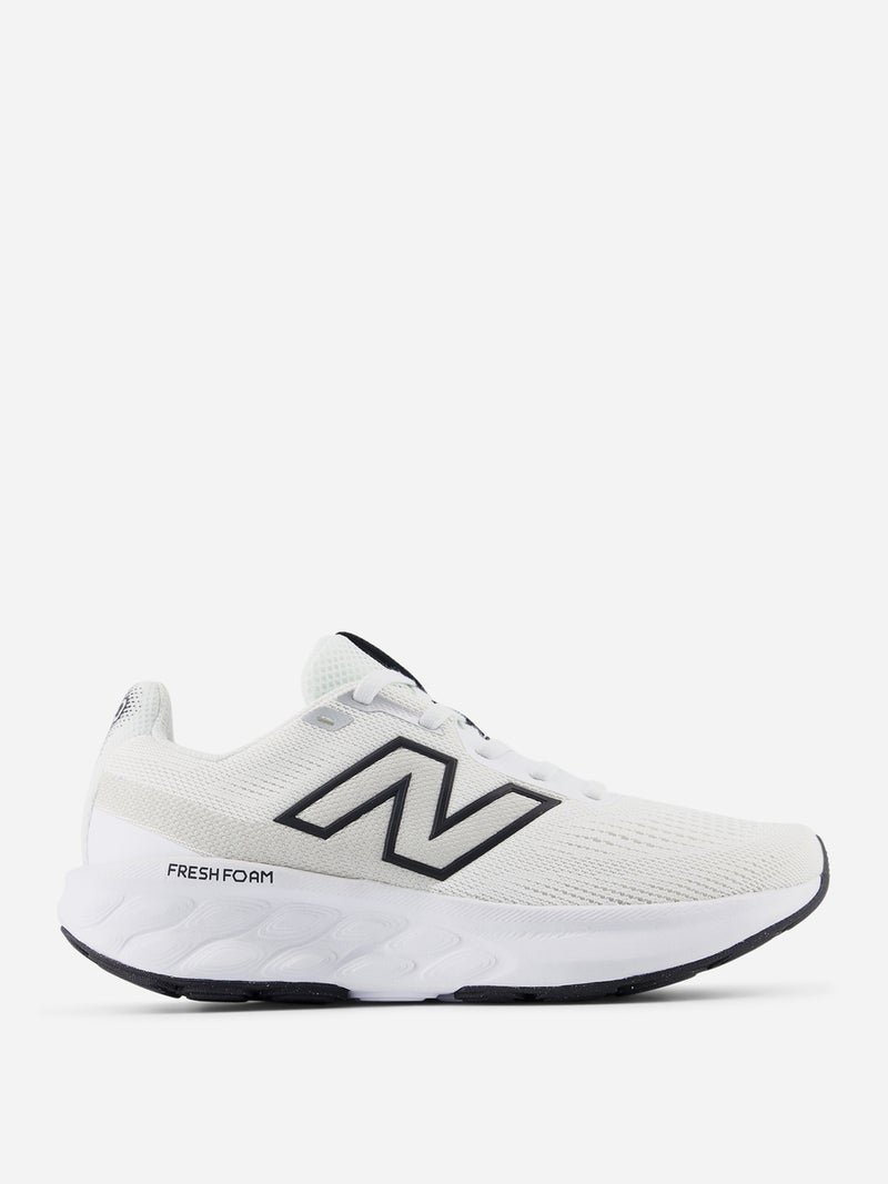 New Balance 520 Shoes - Image 2