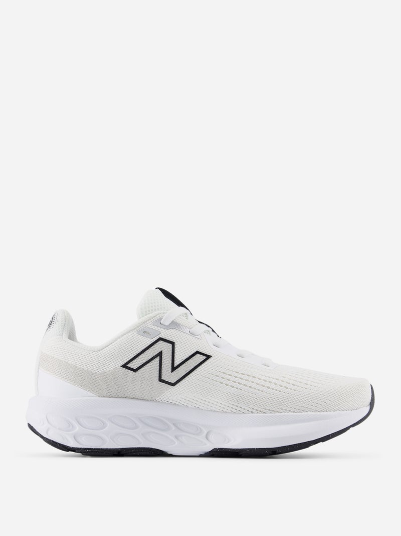 New Balance 520 Shoes - Image 4