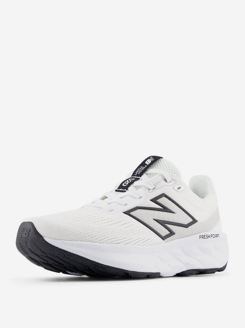 New Balance 520 Shoes - Image 5