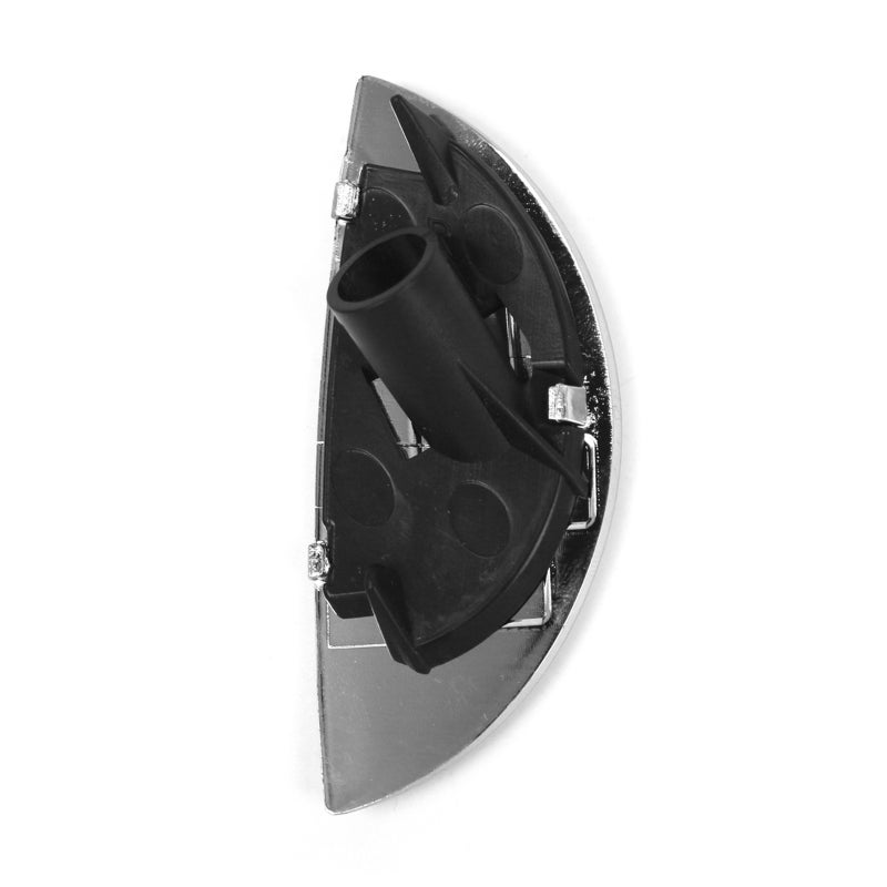 Headlight Washer Cap Cover Right Side Replacement for BMW Mini Cooper R50 R52 R53 2001-2006 63126922156 - Image 4