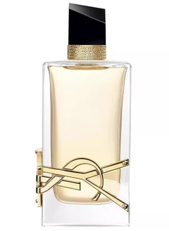 Saint Laurent YSL Libre for Women Eau de Parfum Spray-EDP 90 ml  - Image 1