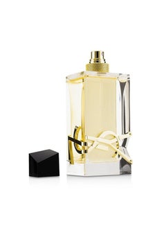 Saint Laurent YSL Libre for Women Eau de Parfum Spray-EDP 90 ml  - Image 2