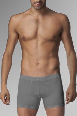 Double Tiger Men's Elastane Grey Melange Boxer 0810 - pzsku/Z2047E0DAFB708E0F75FAZ/45/_/1731212844/0a13c860-1eff-447a-a1e1-6554870a17f7