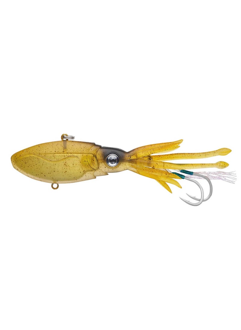 nomad design Design Squidtrex 130 Vibe 130Mm 