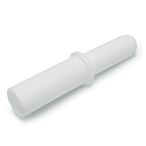 The Sausage Maker - 7" Plastic Meat Pusher for Meat Grinders - Image 2