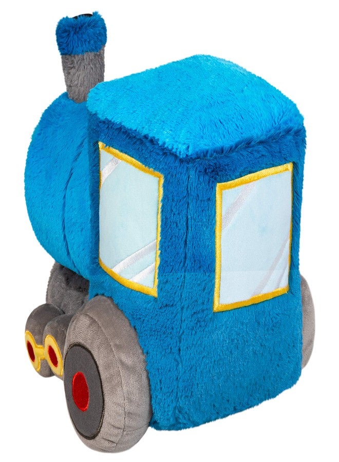 Squishable / GO! Train - Image 2