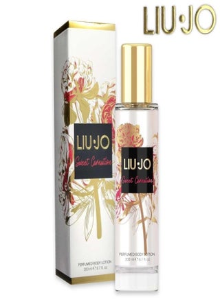 Sweet Carnation Perfumed Body Lotion 200ml - pzsku/Z20482D9F5228EE779EA9Z/45/_/1730892772/ee4444d6-2492-495f-9e25-39d234d2ead2