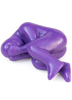 Stress Ball Paul Funny Stress Balls For Adults & Adult Fidget Toys Squishy Ball Stress Relief Toy Funny Gifts For Men & Gag Gifts For Man Office Desk Toys Office Gifts For Coworkers
