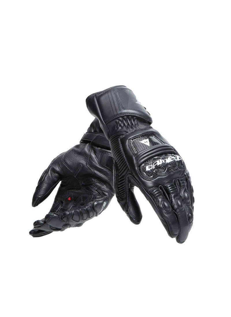 Dainese - Dainese Druid 4 Motorcycle Gloves - Image 1