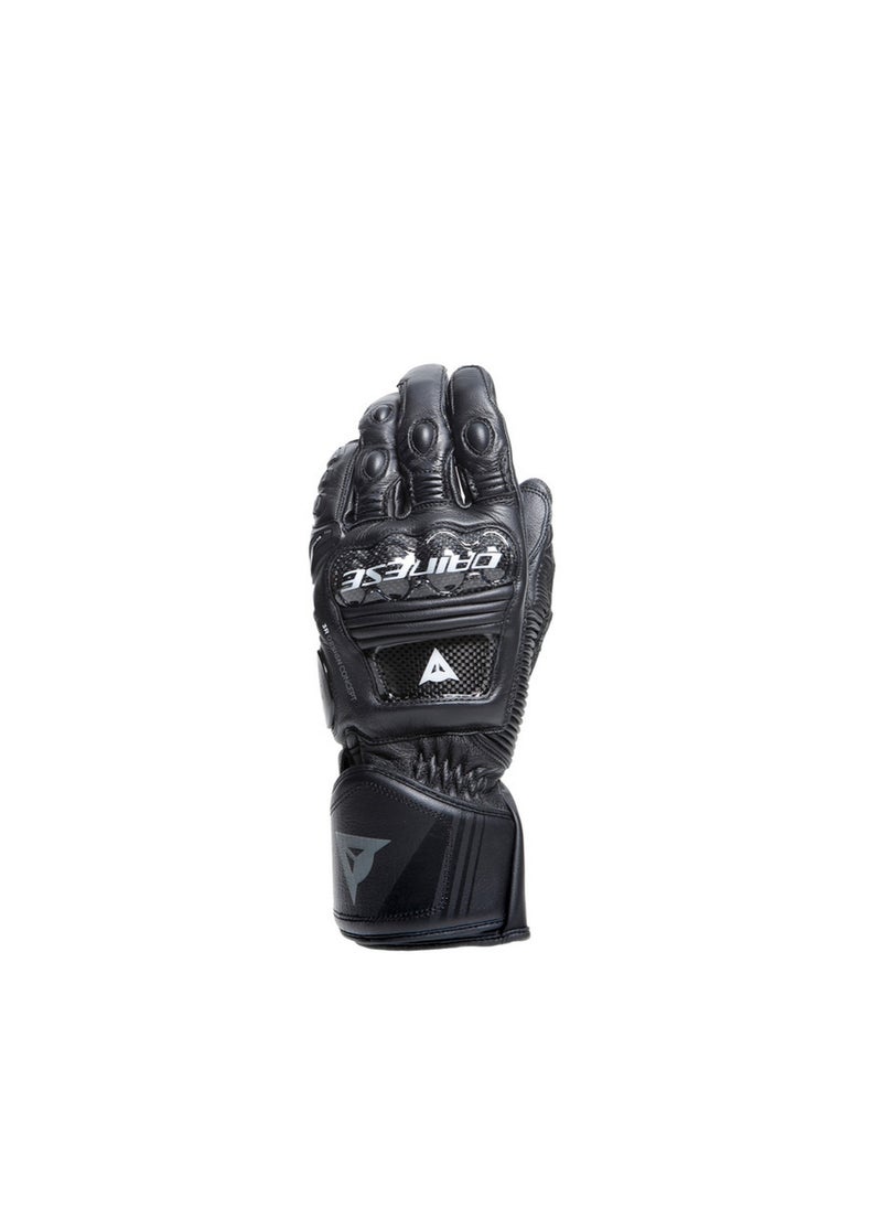 Dainese - Dainese Druid 4 Motorcycle Gloves - Image 1