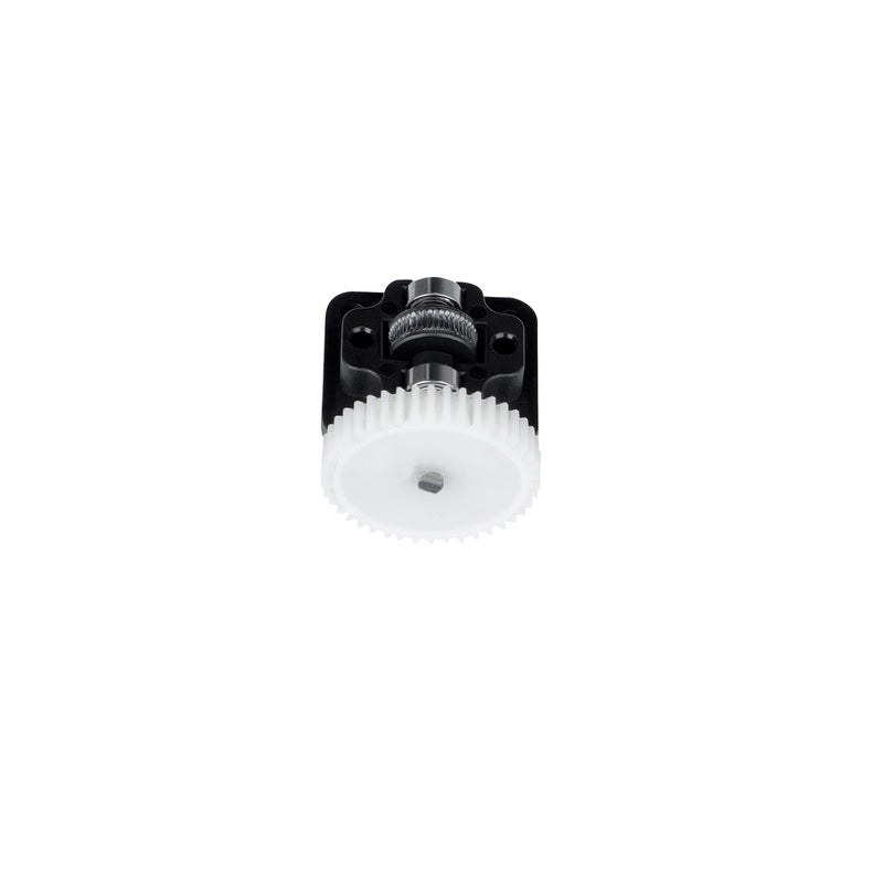 Lokkr Creality CFS Hub Idler Pulley Assembly (4.33×21.96×21.99) – Original Replacement for Creality Filament System (CFS) – 3D Printer Accessories - Image 2