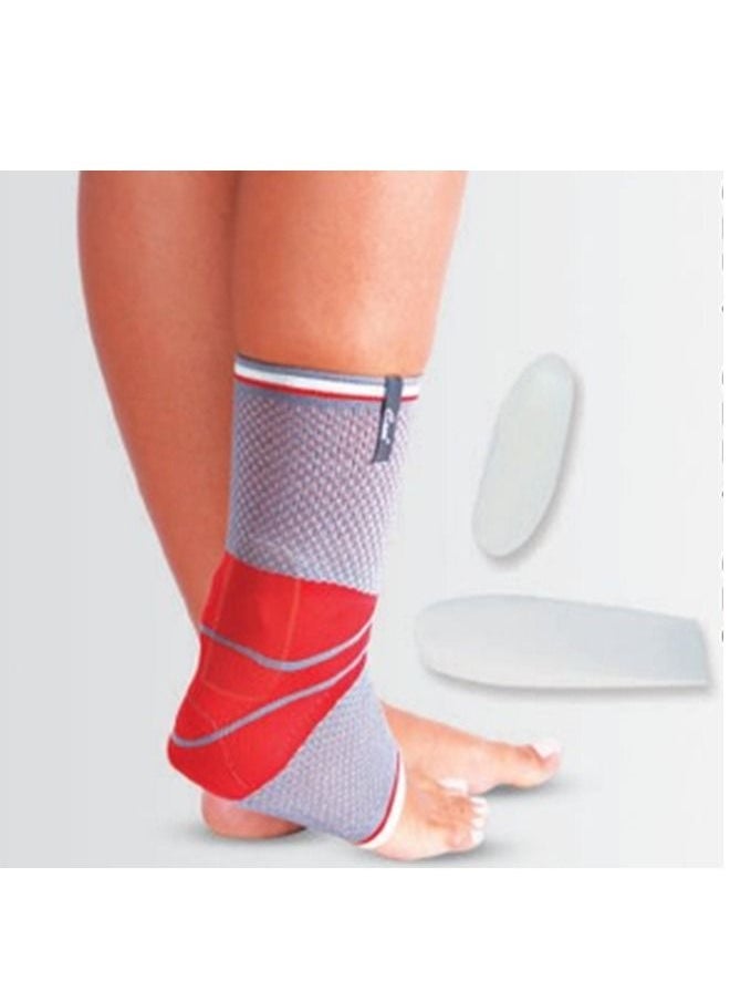 ABC orthopedic health products Knitted Aschillotreyn 