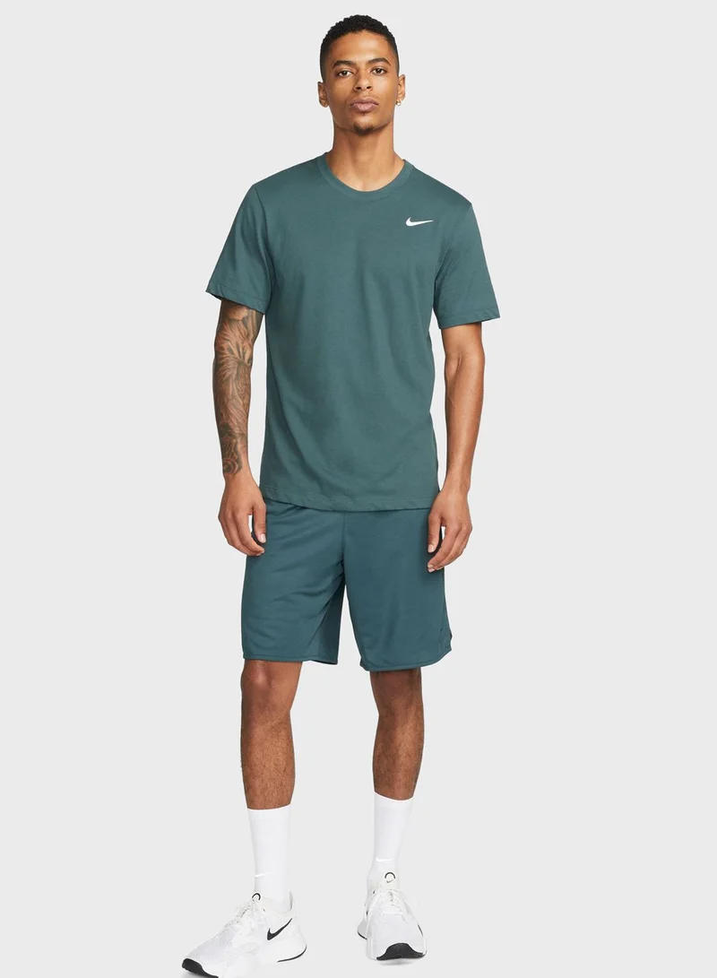 Nike Dri-Fit Dfc T-Shirt