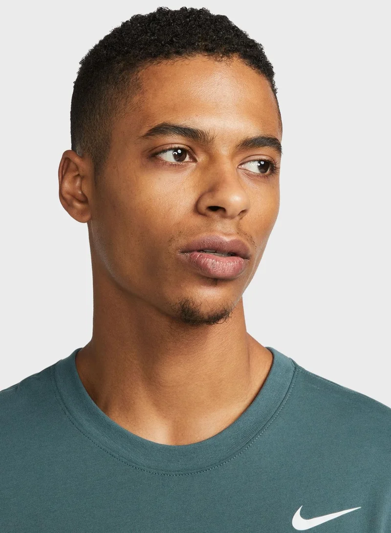 Nike Dri-Fit Dfc T-Shirt