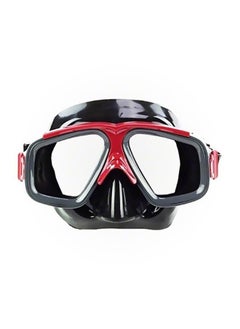 Surf Rider Swim Mask - pzsku/Z2048D4E6938CDF42CA77Z/45/_/1688419090/4381ff8c-2ff7-4b83-94dc-f9ee0abb0661